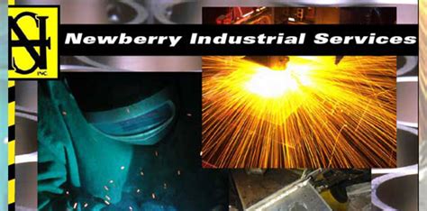 metal fabrication lagrange ga|newberry manufacturing lagrange ga.